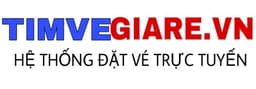 PHÒNG VÉ THẢO NGUYÊN logo