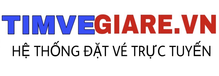 PHÒNG VÉ THẢO NGUYÊN logo